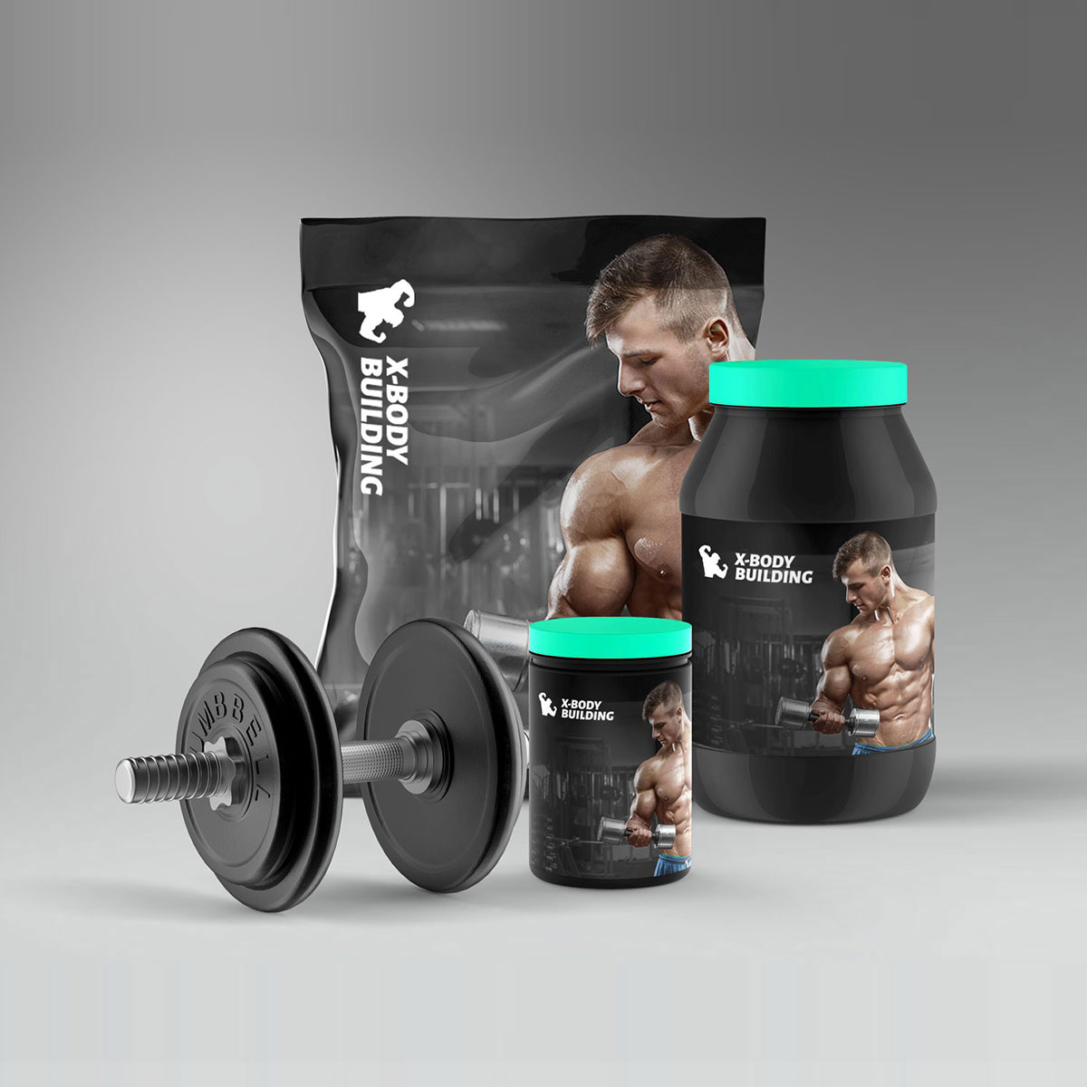 Cellucor C4 Ripped - Görsel 2