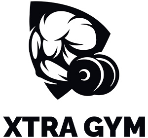 Energy Fitness Club Kuşadası